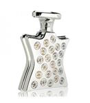 عطر مردانه باند نامبر 9 کوپر اسکوئر Bond No 9 Cooper Square