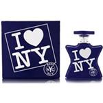 عطر مردانه باند نامبر ناین آی لاو نیویورک فور فادرز Bond No 9 I Love New York for Fathers for men