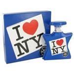 عطر مردانه باند نامبر ناین آی لاو نیویورک فور هیم Bond No 9 I Love New York for Him for men