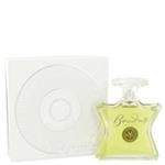 عطر مردانه باند نامبر ناین گریت جونز Bond No 9 Great Jones for men