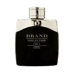 عطر مردانه برند کالکشن مون بلان لجند کد 084 mont blanc legend