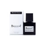 عطر مردانه بریکرت مووی گارسون Brecourt Mauvais Garcon
