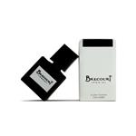 عطر مردانه بریکرت کانتر پایور ادوپرفیوم Brecourt Contre Pouvoir for men edp