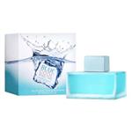 عطر مردانه بلو کول سداکشن آنتونیو باندراس Antonio Banderas Blue Cool Seduction