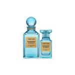 عطر مردانه تام فورد ماندارینو دی آمالفی Tom Ford Mandarino di Amalfi for men