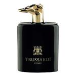 عطر مردانه تروساردی دونا لوریرو کالکشن حجم 100 میل
