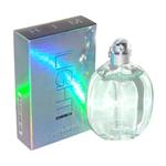 عطر مردانه تروساردی لایت هیم ادو تویلت