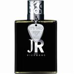 عطر مردانه جان ریچموند John Richmond for Men