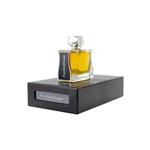عطر مردانه جووی سایکودلیک Jovoy Psychedelique