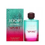 عطر مردانه جوپ هوم JOOP Homme