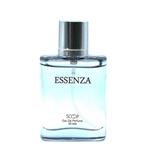 عطر مردانه جیو اسنزا اسکوپ 25 میلی لیتر
