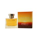عطر مردانه دل مار ماربلا Baldessarini Del Mar Marbella
