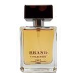 عطر مردانه دلچه گابانا دوان برند کالکشن مدل162 حجم 25 میل