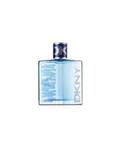 عطر مردانه دی کی ان وای سیتی 