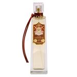 عطر مردانه رانس 1795 لی روی امپریور ادو پرفیوم rance 1795 le roi empereur for men edp