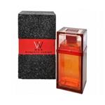 عطر مردانه روبرتو ورینو وی وی 