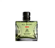 عطر مردانه ریو کالکشن آل اسپرت