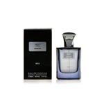 عطر مردانه ریو کالکشن اویتوس Rio Collection Avaitus for men