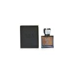 عطر مردانه ریو کالکشن بلک آرکان Rio Collection Black Arkan for men