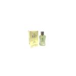 عطر مردانه ریو کالکشن دوپ هوم Rio Collection Doop Homme