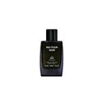 عطر مردانه ریو کالکشن فور نویر Rio Collection Four Noir for men