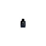 عطر مردانه ریو کالکشن هرالد Rio Collection Herald for men