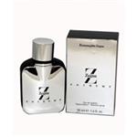 عطر مردانه زد زگنا اکستیریم ارمنگیلدو زگنا