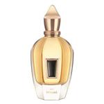 عطر مردانه زرجوف هوم حجم 100 میل