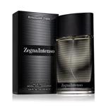 عطر مردانه زگنا اینتنسو ارمنگیلدو زگنا Zegna Intenso Ermenegildo Zegna
