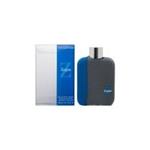 عطر مردانه زگنا فرش ارمنگیلدو زگنا
