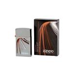 عطر مردانه زیپو آن د رود Zippo On The Road Pour Homme for men