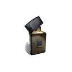 عطر مردانه زیپو درسکود بلک Zippo Dresscode Black Zippo Fragrances for men