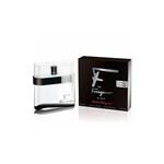 عطر مردانه سالواتور فراگامو آکوا اسنزیل ادو تویلت salvatore ferragamo acqua essenziale man edt