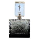 عطر مردانه سزار پَچوتی فور هیم
