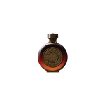 عطر مردانه سپیل آریزونا Sapil Arizona for men