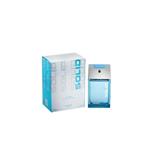 عطر مردانه سپیل سولید Sapil Solid for men