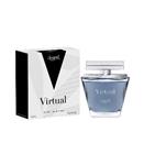 عطر مردانه سپیل ویرچوآل Sapil Virtual for men