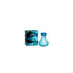 عطر مردانه سپیل پشن Sapil Passion for men