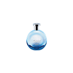 عطر مردانه سپیل چی چی Sapil Chichi for men