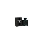 عطر مردانه فرانک الیور بلک تاچ Franck Olivier Black Touch