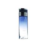 عطر مردانه فرانک الیور سان جاوا