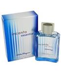 عطر مردانه فراگامو اینکانتو اسنشال پور هوم Salvatore Ferragamo Incanto Essential Pour Homme