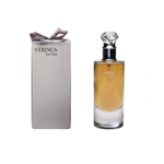 عطر مردانه فراگرنس ورد استرینگ ادوپرفیوم Fragrance World String Eau De Parfum
