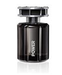 عطر مردانه فیفتی سنت 50 cent POWER for men EDT