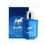 عطر مردانه لوسیانو سوپرانی سالکی Luciano Soprani sulky