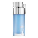 عطر مردانه لویی سون نچرال لووه Loewe 7 Natural
