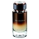 عطر مردانه لپارفیوم مرسدس بنز Mercedes Benz Le Parfum for men