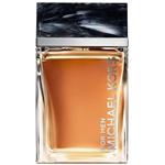 عطر مردانه مایکل کورس من Michael Kors for Men