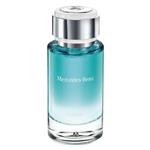 عطر مردانه مرسدس بنز کلن