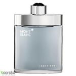 عطر مردانه من بلان ایندیویدوال Mont Blanc Individuel for Men